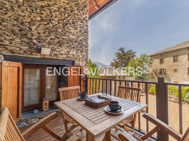 Chalet en venta en Cerdanya, Catalunya