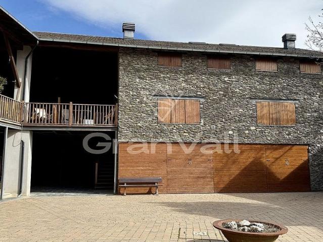 Chalet en venta en Cerdanya, Catalunya