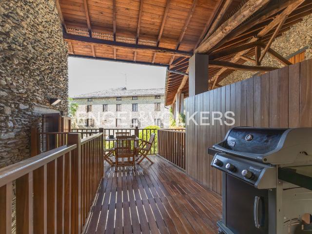 Chalet en venta en Cerdanya, Catalunya