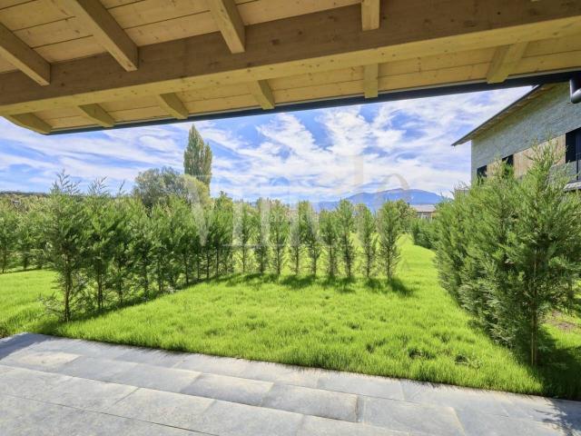 Chalet en venta en Cerdanya, Catalunya