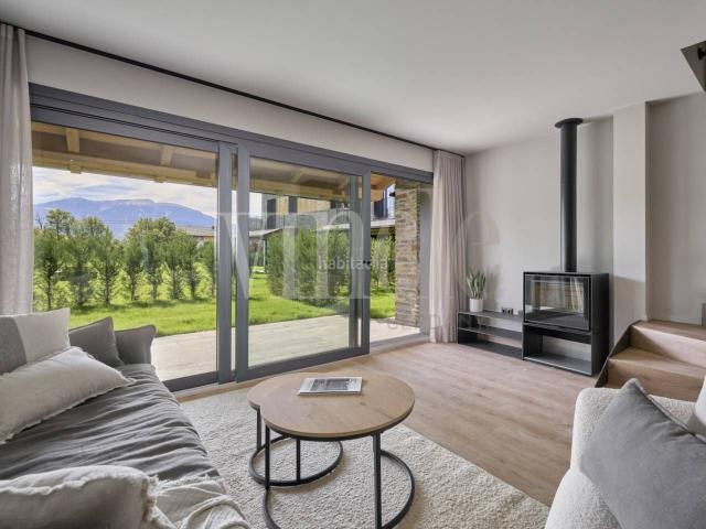 Chalet en venta en Cerdanya, Catalunya
