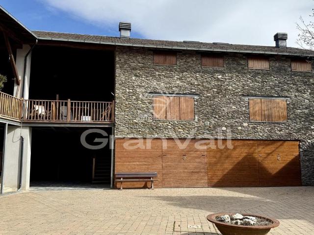 Chalet en venta en Cerdanya, Catalunya
