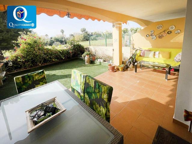 Chalet en venta en l'Alacantí, Valencia