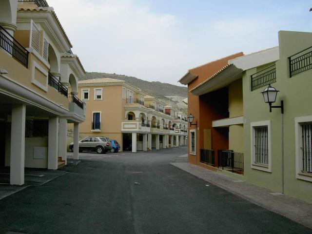 Chalet en venta en l'Alacantí, Valencia