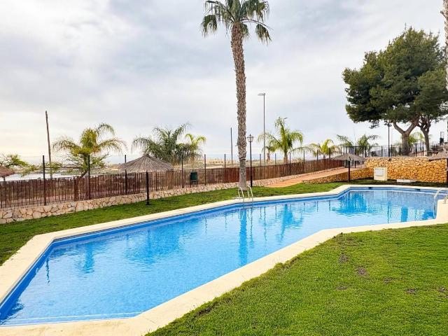 Chalet en venta en l'Alacantí, Valencia