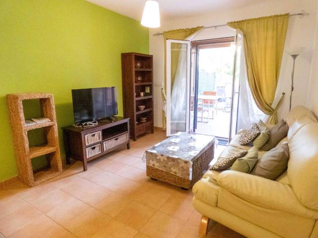 Chalet en venta en l'Alacantí, Valencia