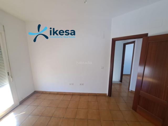 Chalet en venta en El Condado, Andalucía