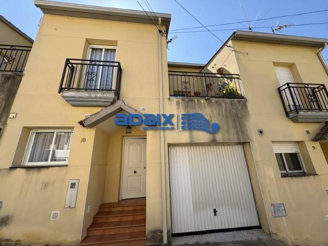 Villa en venta en Bonastre