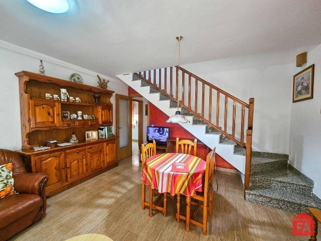 Villa en venta en Bonastre