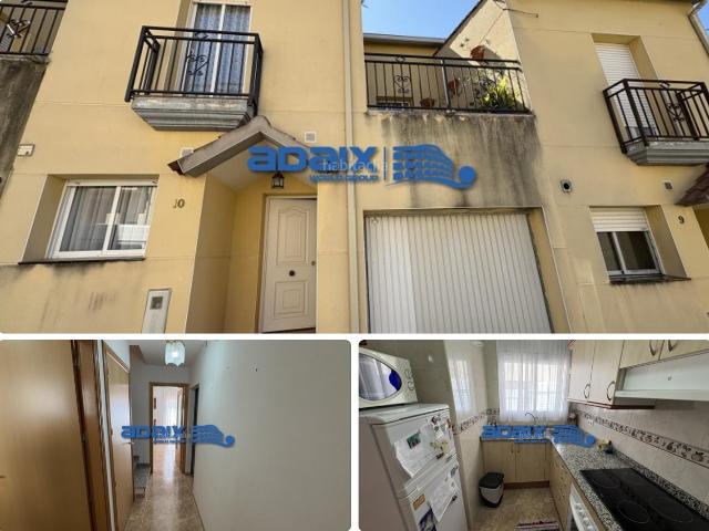 Villa en venta en Bonastre