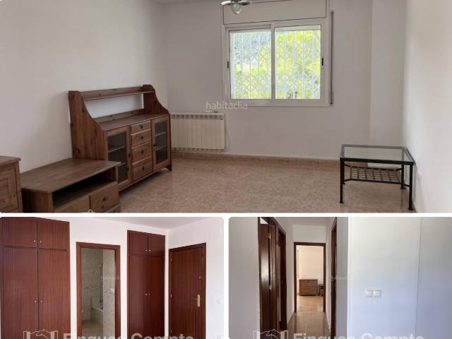 Chalet en venta en Baix Penedès, Catalunya