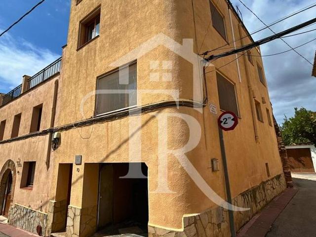Chalet en venta en Baix Penedès, Catalunya