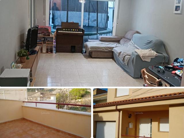 Villa en venta en Bonastre
