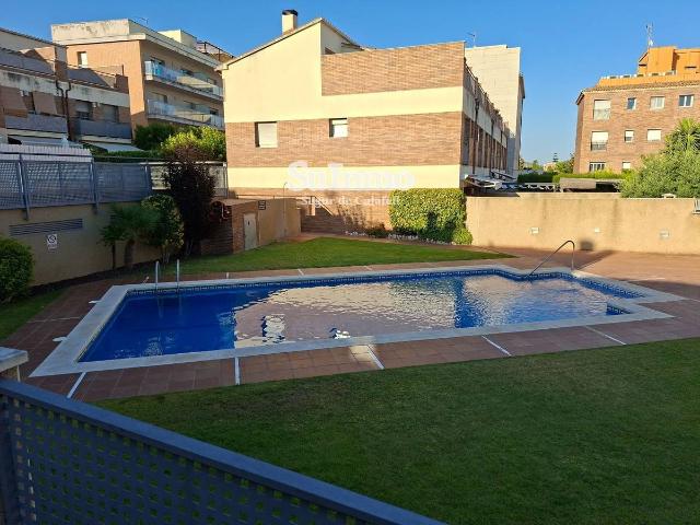 Chalet en venta en el Puig, Baix Penedès