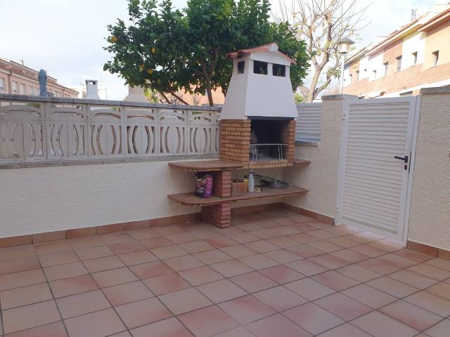 Chalet en venta en el Puig, Baix Penedès