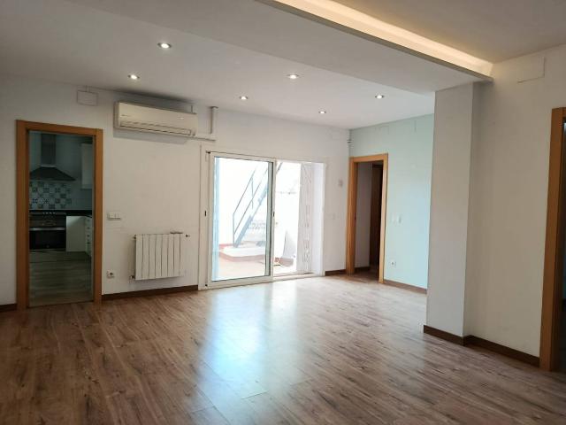 Chalet en venta en Districte 1, Barcelonès
