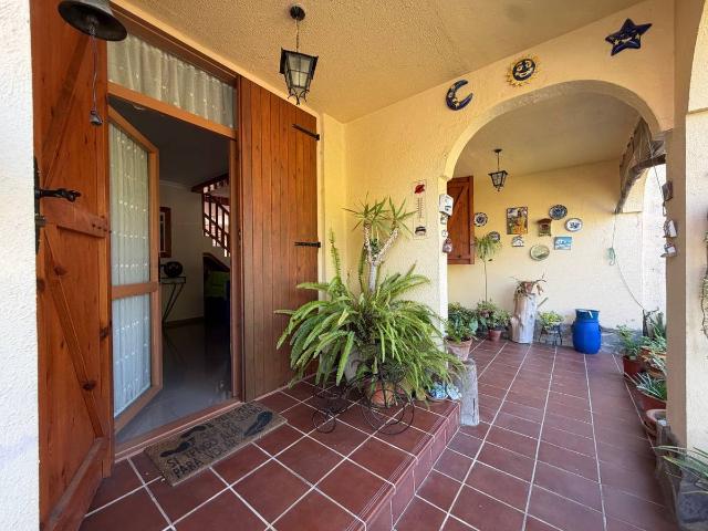 Chalet en venta en Tarragonès, Catalunya
