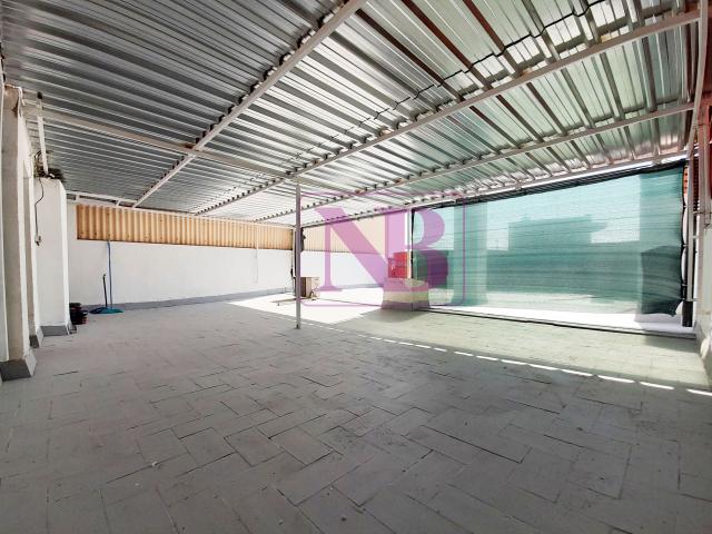 Chalet en venta en Pallaresos, Els, Tarragona