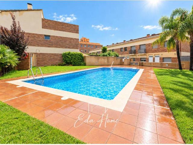 Chalet en venta en el Puig, el Vendrell