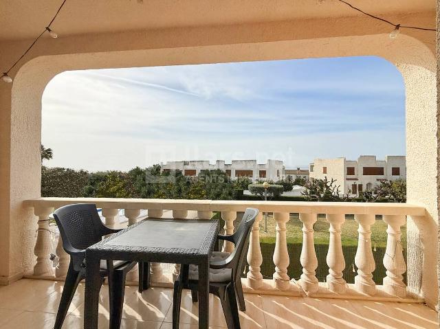Chalet en venta en el Puig, Baix Penedès