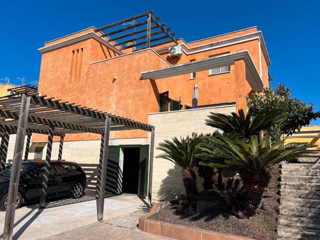 Chalet en venta en el Puig, Baix Penedès