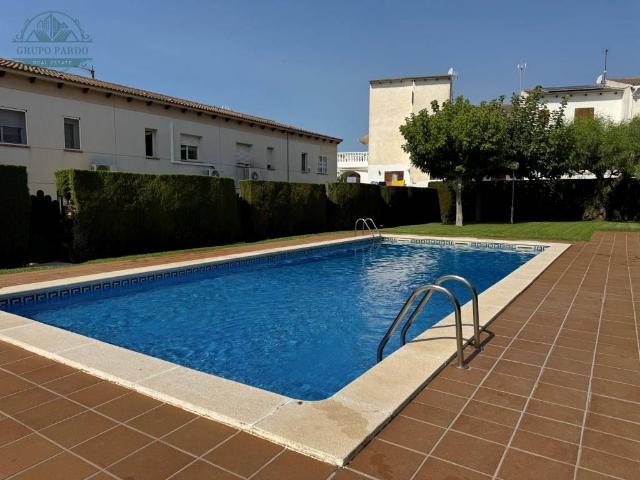 Chalet en venta en el Puig, el Vendrell