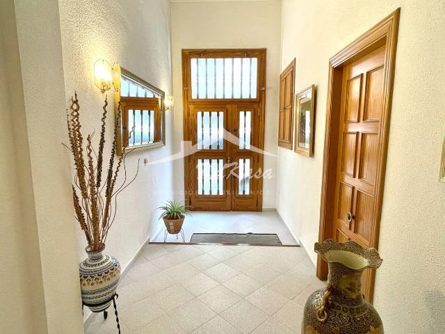 Chalet en venta en Tarragonès, Catalunya
