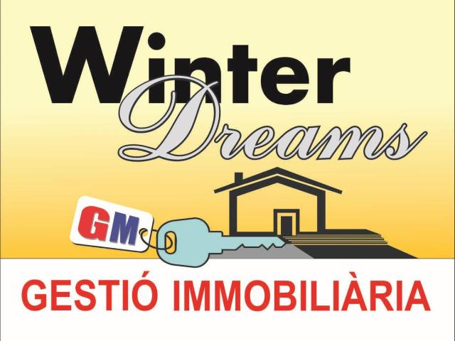 Chalet en venta en el Puig, Baix Penedès