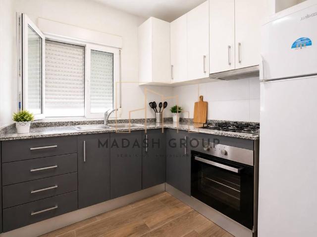 Chalet en venta en Tarragonès, Catalunya