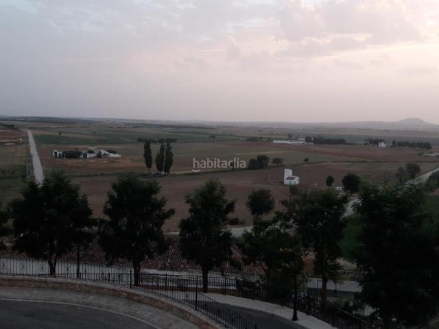 Chalet en venta en Bonete, Castilla-La Mancha