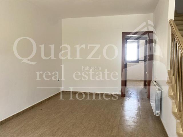 Chalet en venta en El Bonillo, Castilla-La Mancha