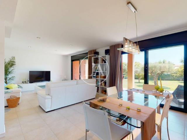 Chalet en venta en Baix Camp, Catalunya