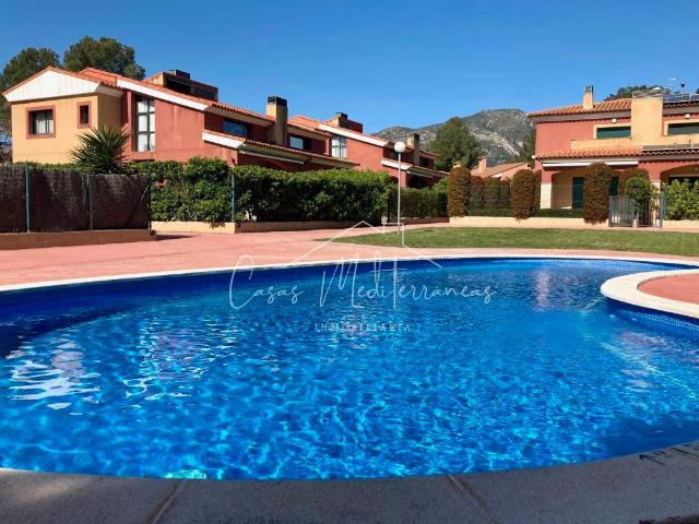 Chalet en venta en Baix Camp, Catalunya