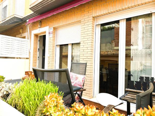 Chalet en venta en l'Horta Nord, Valencia