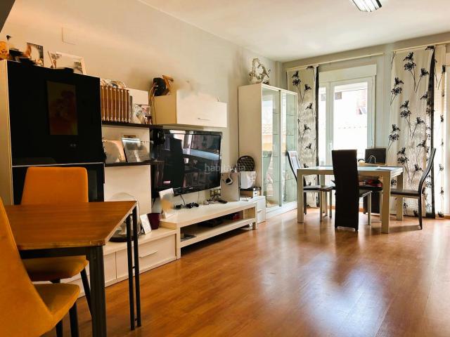 Chalet en venta en l'Horta Nord, Valencia