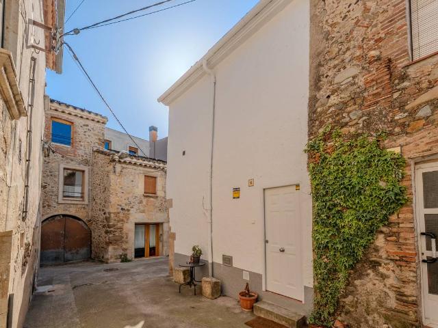Chalet en venta en Gironès, Catalunya