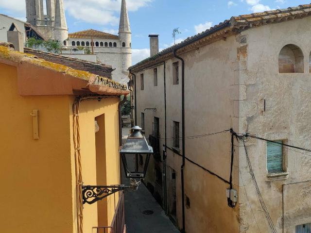 Chalet en venta en Bordils, Girona