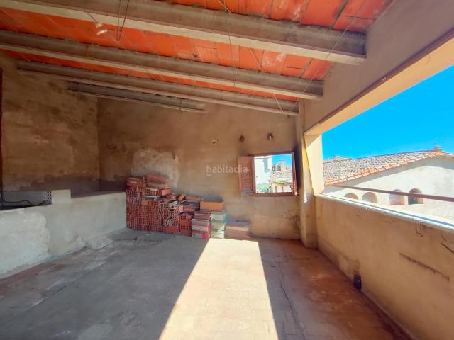 Villa en venta en Bordils