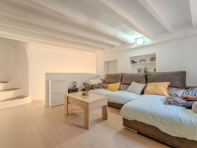 Chalet en venta en Gironès, Catalunya