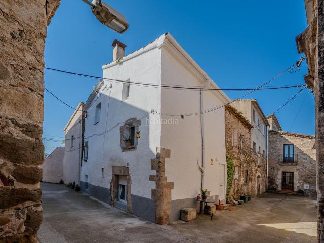 Chalet en venta en Gironès, Catalunya