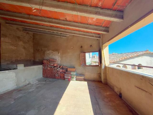 Villa en venta en Bordils