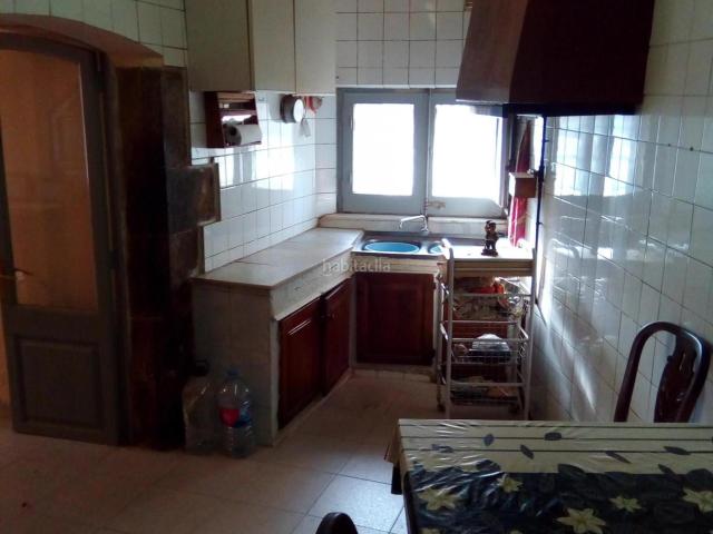Villa en venta en Bordils
