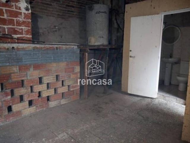Chalet en venta en Garrigues, Catalunya