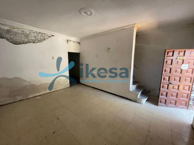 Chalet en venta en Bormujos, Andalucía