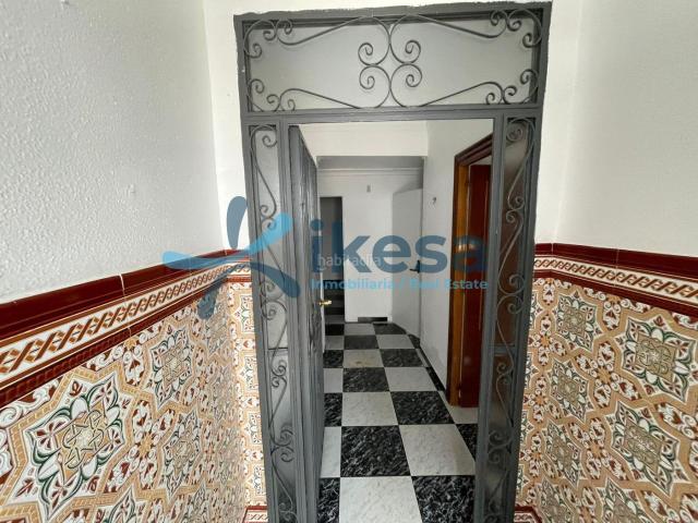 Chalet en venta en Bormujos, Andalucía