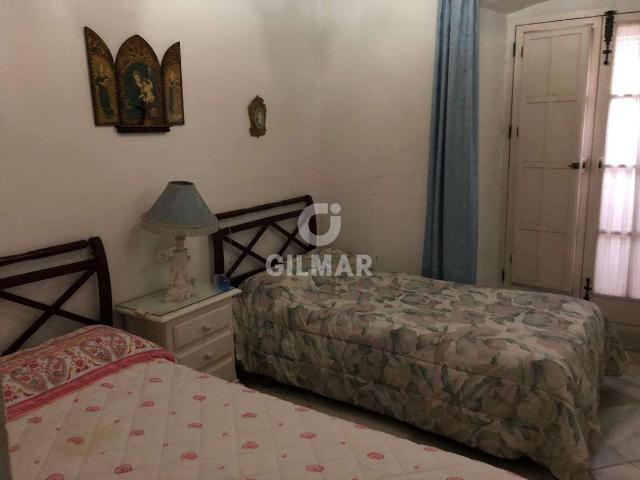 Chalet en venta en Sierra de Cádiz, Andalucía