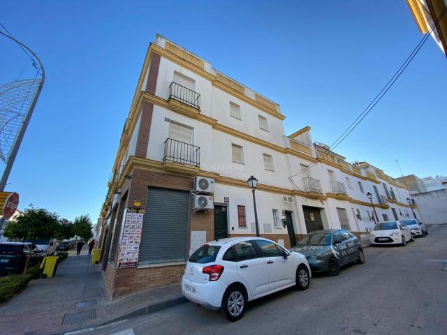 Chalet en venta en Sierra de Cádiz, Andalucía