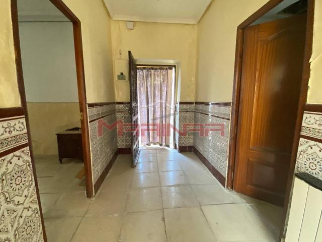 Villa en venta en Borox