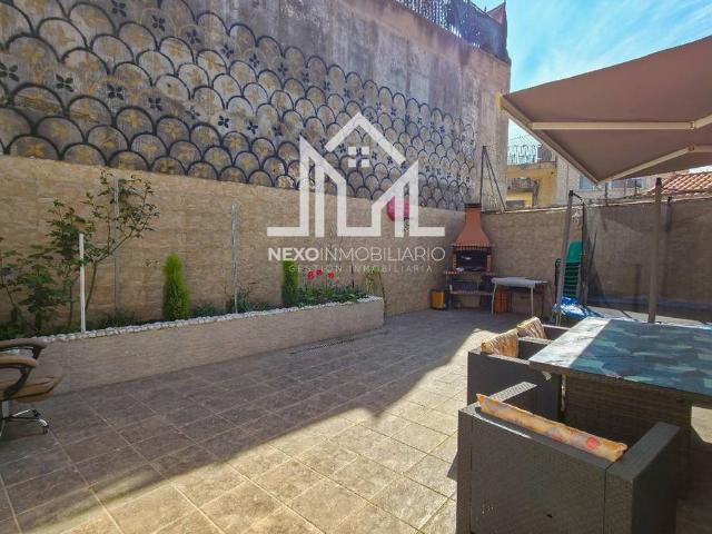 Chalet en venta en Borox, Castilla-La Mancha