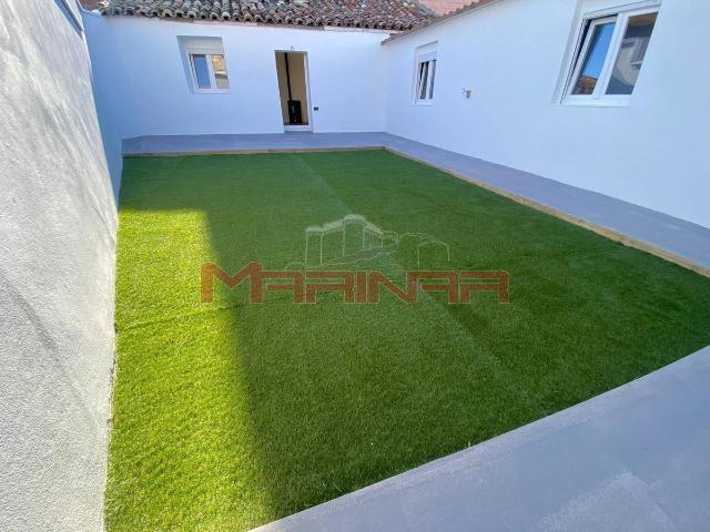 Chalet en venta en Borox, Castilla-La Mancha